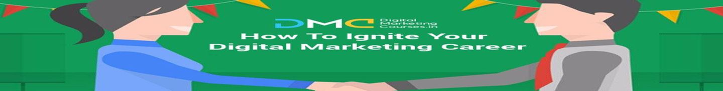 Digital Marketing Courses